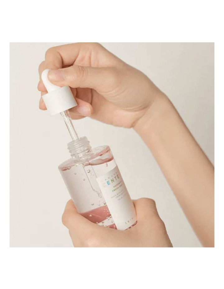 Madagascar Centella Poremizing Fresh Ampoule