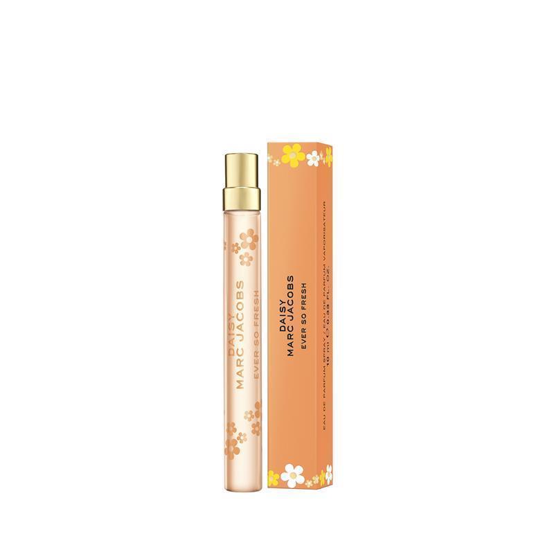Marc Jacobs Daisy Ever So Fresh Eau de Parfum 10ml Penspray