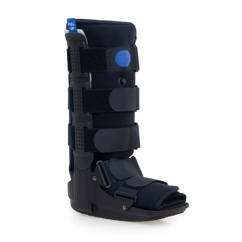 Victor Moonboot 3.0 Air Tall Medium