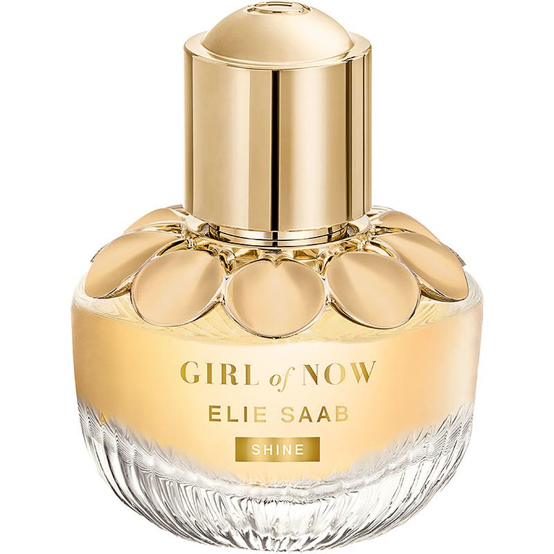 Elie Saab Girl Of Now Shine Eau de Parfum 30ml