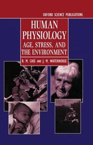Human Physiology