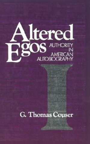 Altered Egos
