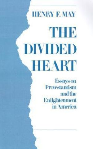 The Divided Heart