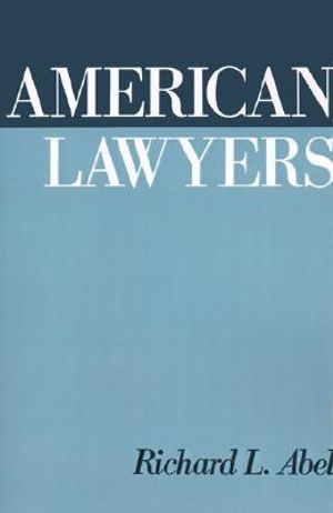 American Lawyers