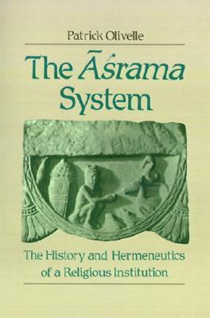The Asrama System