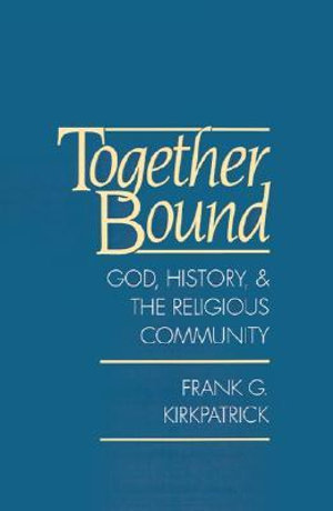 Together Bound