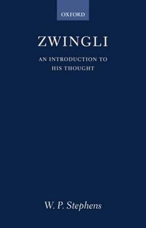 Zwingli