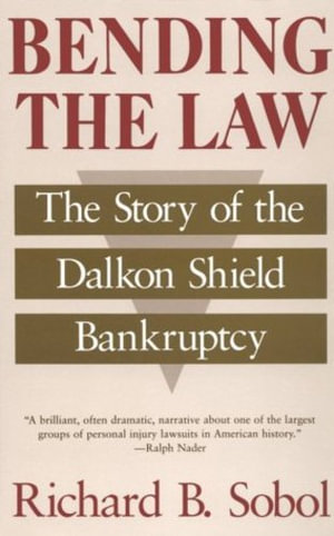 Bending the Law