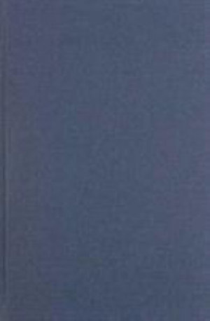 The Development of Biological Systematics - Antoine-Laurent De Jussieu, Nature & the Natural System