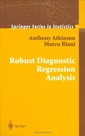 Springer Statistics