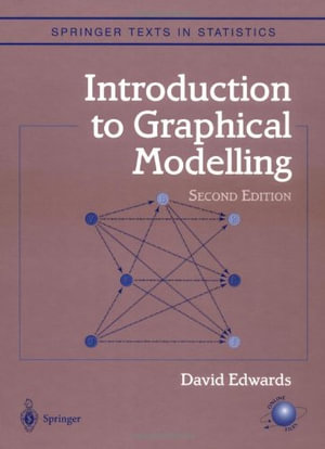 Springer Texts in Statistics