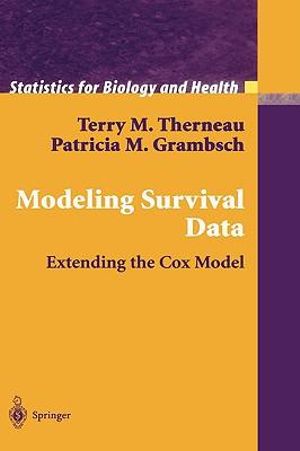 Statistics for Biology and Health