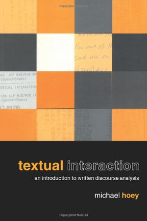 Textual Interaction
