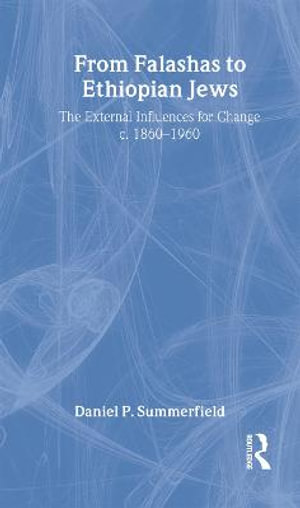 Routledge Jewish Studies
