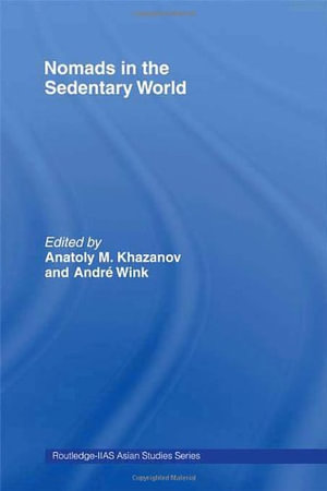 Nomads in the Sedentary World