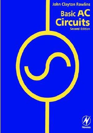 Basic AC Circuits