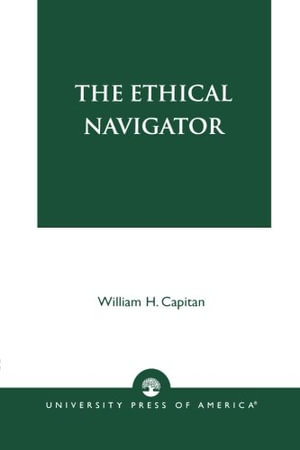 Ethical Navigator
