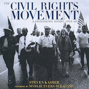 Civil Rights Movement