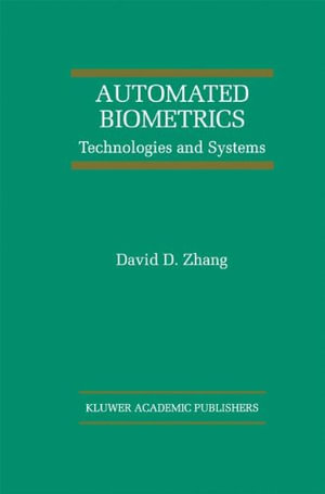 The International Asian Studies in Computer and Information Science