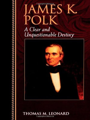 Biographies in American Foreign Policy