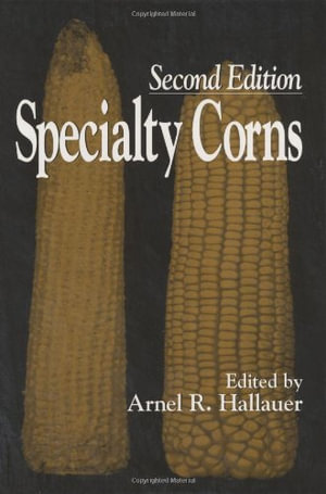 Specialty Corns