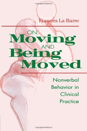 On Moving and Being Moved