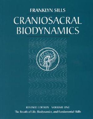 Craniosacral Biodynamics