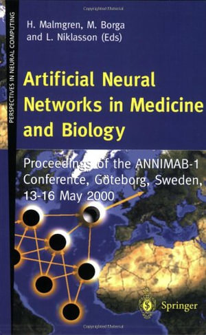 Perspectives in Neural Computing