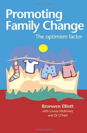 Promoting Family Change
