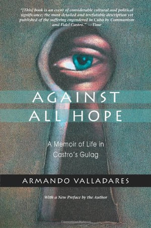 Against All Hope