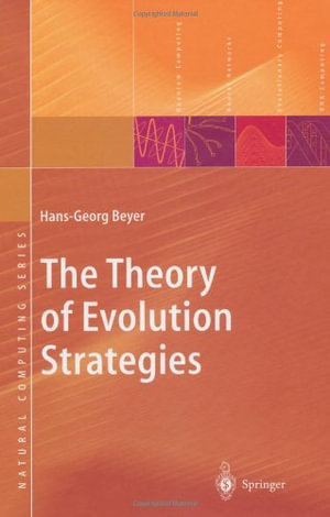 Natural Computing
