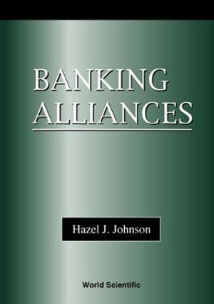 Banking Alliances